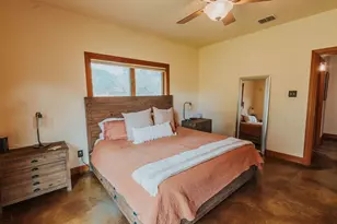 600 Finney Dr, Weatherford, TX 76085 - Photo 17