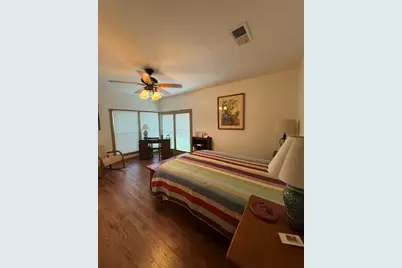 6870 Briar Road, Azle, TX 76020 - Photo 9