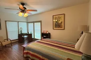 6870 Briar Rd, Azle, TX 76020 - Photo 9