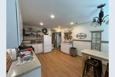 6870 Briar Road, Azle, TX 76020 - Photo 5