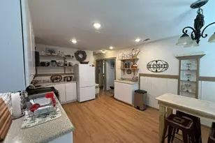 6870 Briar Rd, Azle, TX 76020 - Photo 5