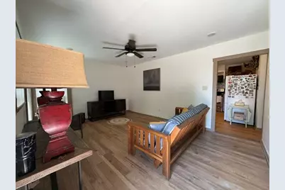 6870 Briar Road, Azle, TX 76020 - Photo 3