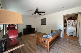 6870 Briar Rd, Azle, TX 76020 - Photo 3