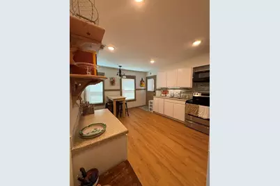 6870 Briar Road, Azle, TX 76020 - Photo 7