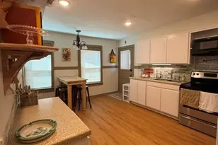6870 Briar Rd, Azle, TX 76020 - Photo 7
