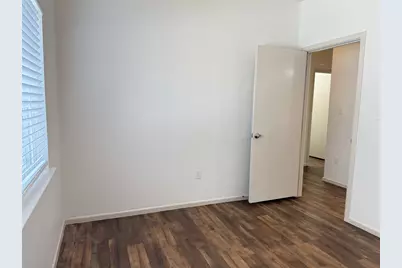 713 N Wood Street, Denton, TX 76209 - Photo 21