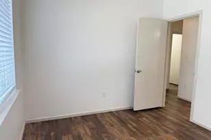 713 N Wood St, Denton, TX 76209 - Photo 21