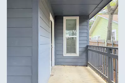 713 N Wood Street, Denton, TX 76209 - Photo 25