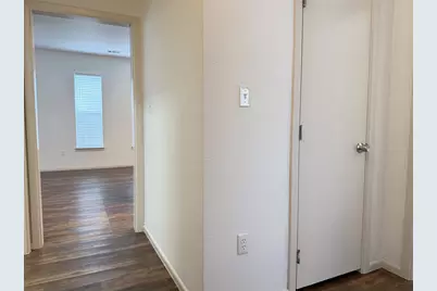 713 N Wood Street, Denton, TX 76209 - Photo 19