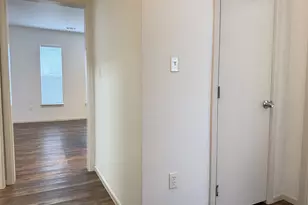 713 N Wood St, Denton, TX 76209 - Photo 19