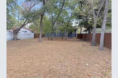 713 N Wood Street, Denton, TX 76209 - Photo 27