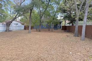 713 N Wood St, Denton, TX 76209 - Photo 27