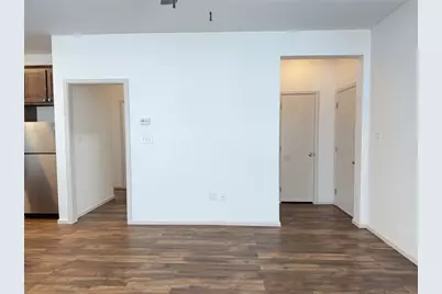 713 N Wood Street, Denton, TX 76209 - Photo 5