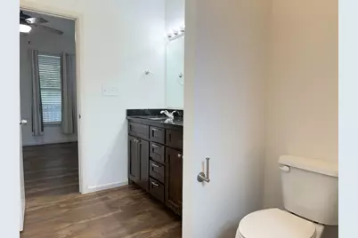 713 N Wood Street, Denton, TX 76209 - Photo 17