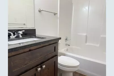 713 N Wood Street, Denton, TX 76209 - Photo 23
