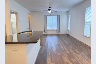 713 N Wood Street, Denton, TX 76209 - Photo 7
