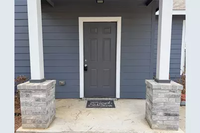 713 N Wood Street, Denton, TX 76209 - Photo 3
