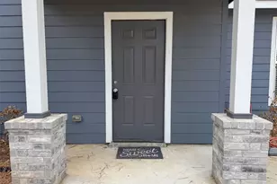 713 N Wood St, Denton, TX 76209 - Photo 3