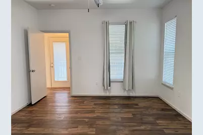 713 N Wood Street, Denton, TX 76209 - Photo 13