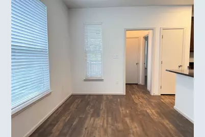 713 N Wood Street, Denton, TX 76209 - Photo 11