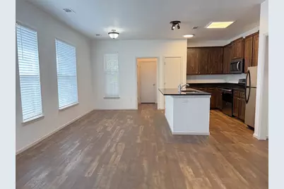 713 N Wood Street, Denton, TX 76209 - Photo 9