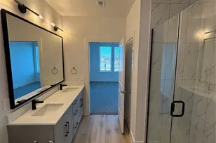 [Address not provided], Plano, TX 75074 - Photo 11