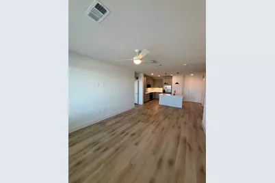[Address not provided], Plano, TX 75074 - Photo 5