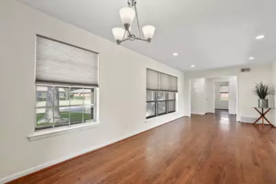 2422 Mockingbird Lane, Garland, TX 75042 - Photo 7