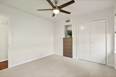 2422 Mockingbird Lane, Garland, TX 75042 - Photo 27