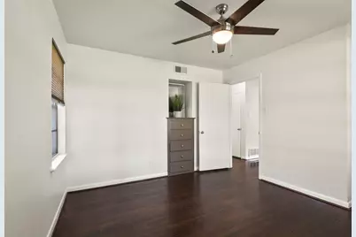 2422 Mockingbird Lane, Garland, TX 75042 - Photo 17