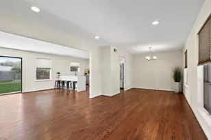2422 Mockingbird Ln, Garland, TX 75042 - Photo 3