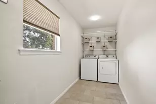 2422 Mockingbird Ln, Garland, TX 75042 - Photo 29