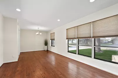 2422 Mockingbird Lane, Garland, TX 75042 - Photo 9