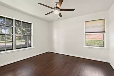 2422 Mockingbird Lane, Garland, TX 75042 - Photo 15