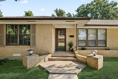 2422 Mockingbird Lane, Garland, TX 75042 - Photo 29
