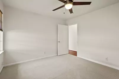 2422 Mockingbird Lane, Garland, TX 75042 - Photo 21