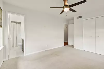 2422 Mockingbird Lane, Garland, TX 75042 - Photo 25