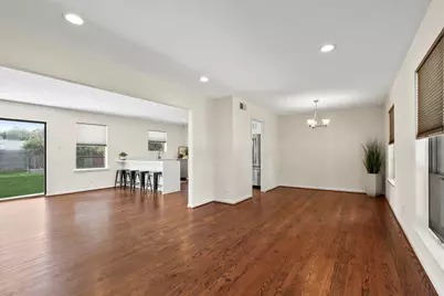 2422 Mockingbird Lane, Garland, TX 75042 - Photo 3