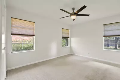 2422 Mockingbird Lane, Garland, TX 75042 - Photo 23