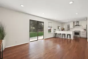 2422 Mockingbird Ln, Garland, TX 75042 - Photo 11