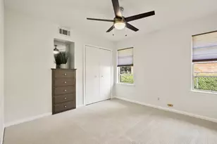 2422 Mockingbird Ln, Garland, TX 75042 - Photo 21