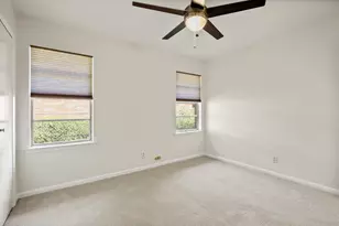 2422 Mockingbird Ln, Garland, TX 75042 - Photo 23