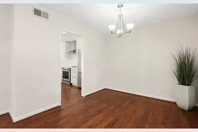 2422 Mockingbird Lane, Garland, TX 75042 - Photo 11