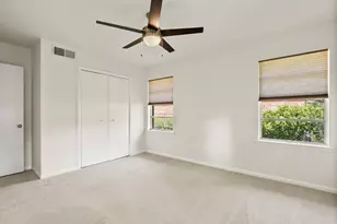 2422 Mockingbird Ln, Garland, TX 75042 - Photo 27