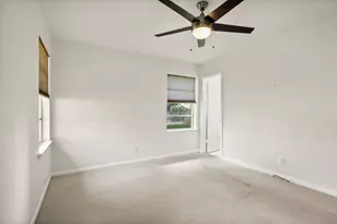 2422 Mockingbird Ln, Garland, TX 75042 - Photo 25