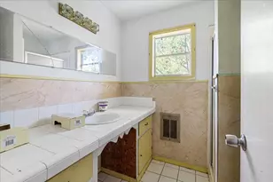 2900 State Hwy 22, Corsicana, TX 75110 - Photo 21