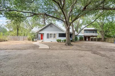 2900 State Highway 22, Corsicana, TX 75110 - Photo 1