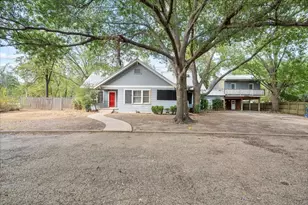 2900 State Hwy 22, Corsicana, TX 75110 - Photo 1