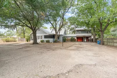 2900 State Highway 22, Corsicana, TX 75110 - Photo 3