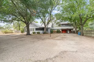 2900 State Hwy 22, Corsicana, TX 75110 - Photo 3